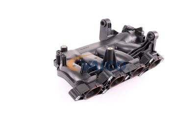 MODUL CONDUCTA ADMISIE VAICO V301074 54