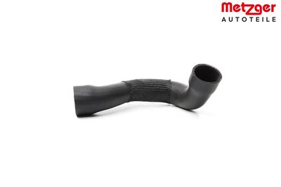 FURTUN EAR SUPRAALIMENTARE METZGER AUTOTEILE 2400501 36