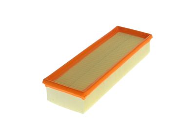 LUFTFILTER BOSCH 1457433299 22