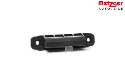 MINER HAION METZGER AUTOTEILE 2310914 37