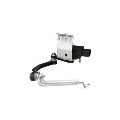 SENZOR REGLARE FARURI Arnott RH4267 23