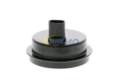 SENSOR RADDREHZAHL VEMO V70720163 37