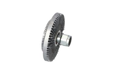 360 Grad Ansicht 13