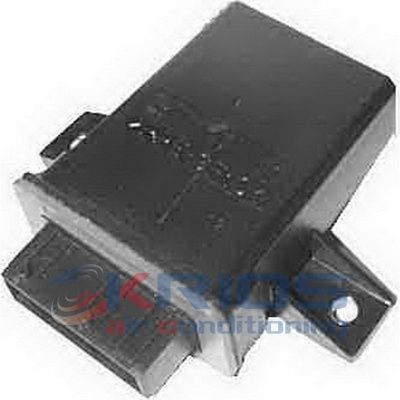 UNITATE DE CONTROL AER CONDITIONAT