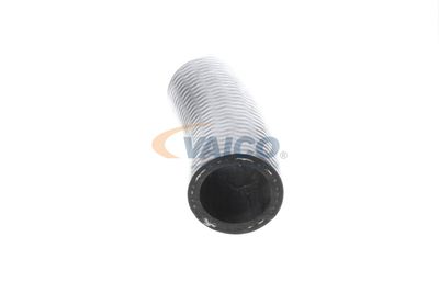 FURTUN RADIATOR VAICO V220517 13