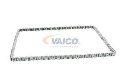 LANT DISTRIBUTIE VAICO V302844 58