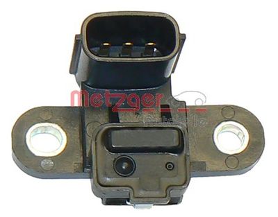 Датчик импульсов METZGER 0902164 для MITSUBISHI SPACE