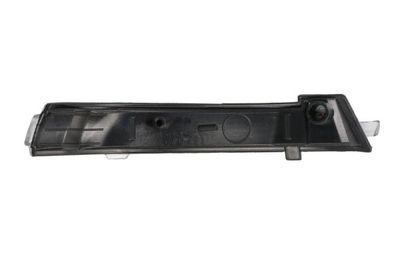 Zijspiegel controlelampje Links (LED) past: HYUNDAI i30 PD 02.17-