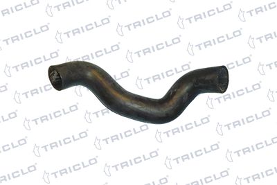 въздуховод за турбината TRICLO 521277