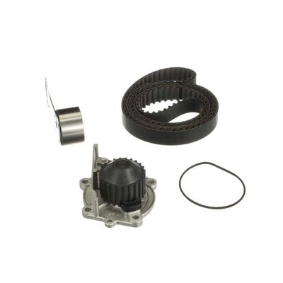 SET POMPA APA + CUREA DINTATA GATES KP25416XS 43