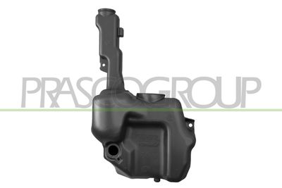 Резервуар для воды (для чистки) PRASCO ME029VA02 для MERCEDES-BENZ C-CLASS