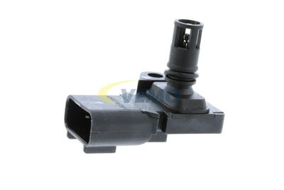 LUFTDRUCKSENSOR HöHENANPASSUNG VEMO V25720065 57