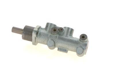 HAUPTBREMSZYLINDER BOSCH F026003615 11