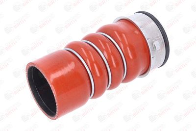 FURTUN EAR SUPRAALIMENTARE BIRTH 55674 5