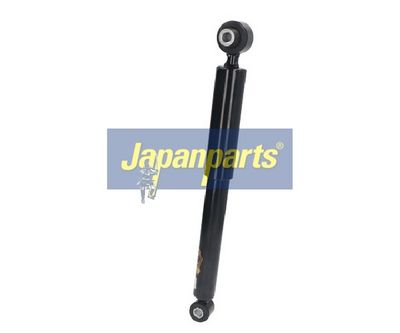 Tlmič pérovania JAPANPARTS MM-00412
