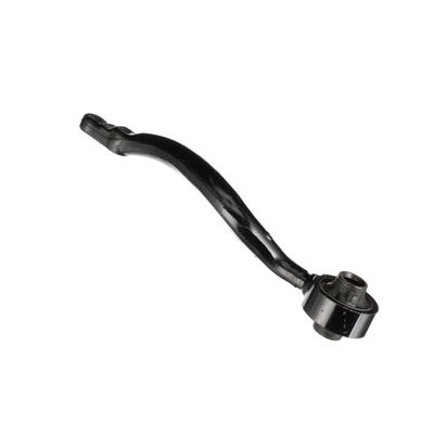 LENKER RADAUFHäNGUNG DELPHI TC6604 65