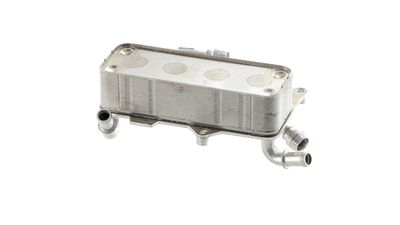 RADIATOR RACIRE ULEI CUTIE DE VITEZE AUTOMATA MAHLE CLC237000P 12