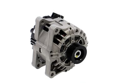 GENERATOR / ALTERNATOR REMANTE 011003000311R 52