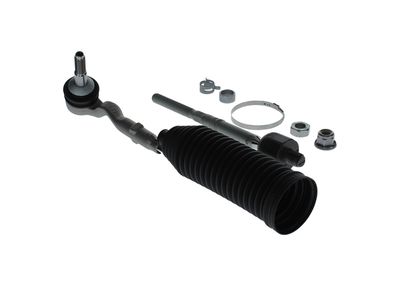 REPARATURSATZ SPURSTANGE BOSCH KS00004205 13