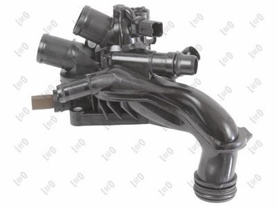 THERMOSTAT KüHLMITTEL ABAKUS 0090250009 3
