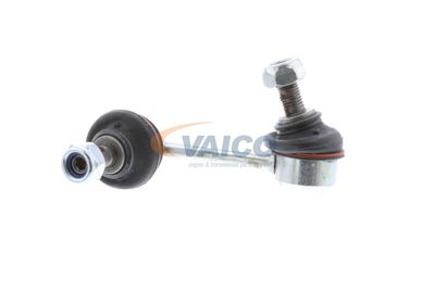 STANGE/STREBE STABILISATOR VAICO V220107 13