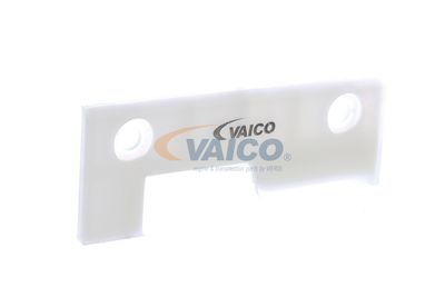 BUCHSE SCHALTSTANGE VAICO V103115 56