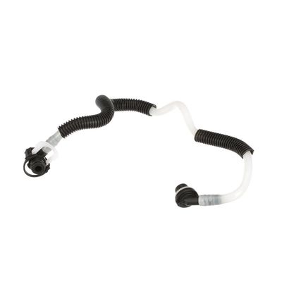 FURTUN SUPRACURGERE COMBUSTIBIL GATES MFL1156 26