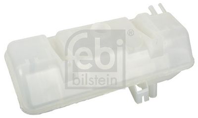 FEBI BILSTEIN Ausgleichsbehälter, Kühlmittel