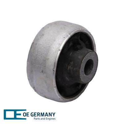 Uložení, řídicí mechanismus OE Germany 800331