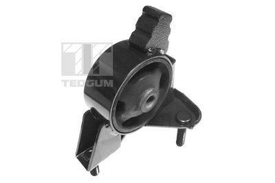 окачване, двигател TEDGUM 00671780
