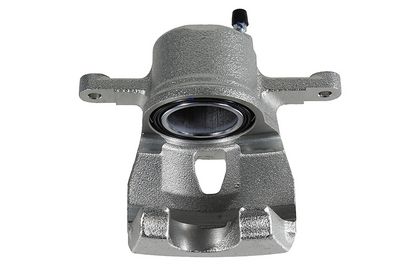 Bremsekaliber METZGER 6261628