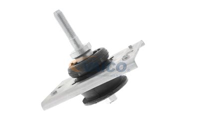 SUPORT TRANSMISIE MANUALA VAICO V401541 13