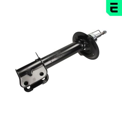 Tlumič pérování OPTIMAL A-5267GL