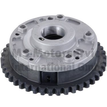 REGULATOR AX CU CAME KOLBENSCHMIDT 50056036 1