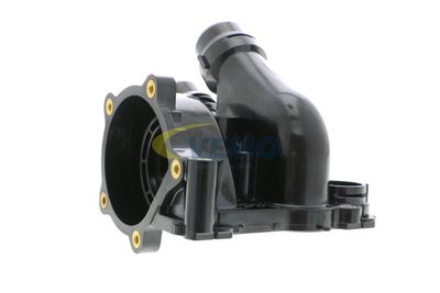 CARCASA TERMOSTAT VEMO V15992109 23