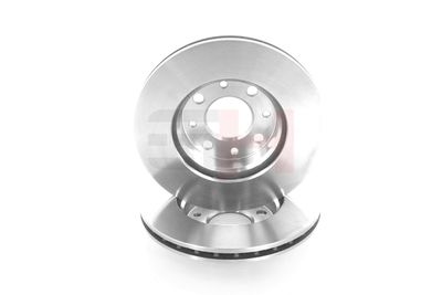 DISC FRANA GH GH402318 31