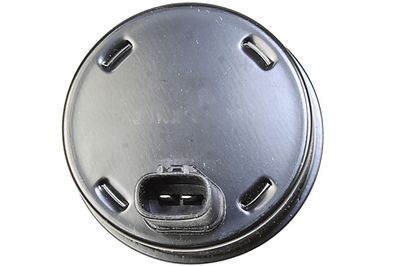 датчик, обороти на колелото METZGER AUTOTEILE 09001156