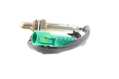 LAMBDASONDE VEMO V25760026 21