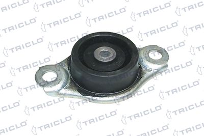окачване, двигател TRICLO 364623