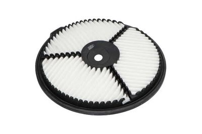 FILTRU AER AMC Filter SA9073 26