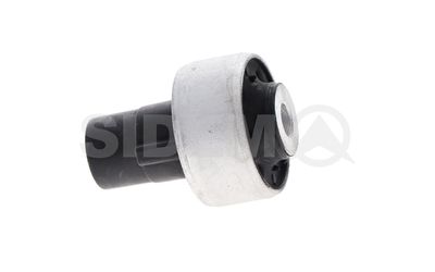 SUPORT TRAPEZ SIDEM 805646 9