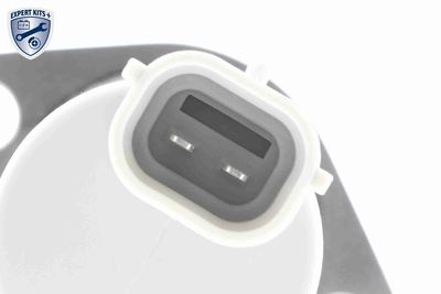 VENTIL EINSPRITZANLAGE VEMO V40110080 1