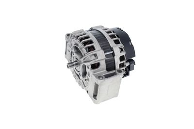 GENERATOR / ALTERNATOR BOSCH 1986A01052 27