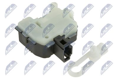 ELEMENT REGLAJ INCHIDERE CENTRALIZATA NTY EZCAU134 1