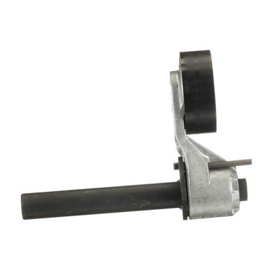 RIEMENSPANNER KEILRIPPENRIEMEN GATES T39203 21