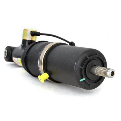 LUFTFEDERBEIN Arnott AS2177 4