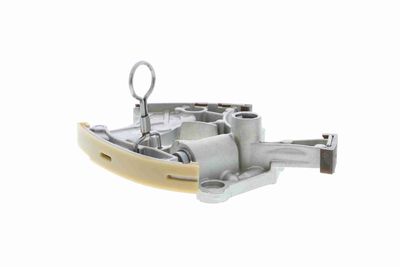 INTINZATOR LANT DISTRIBUTIE VAICO V103167 7