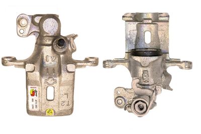 Brake Caliper 0 986 473 383