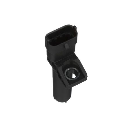 SENZOR IMPULSURI ARBORE COTIT DELPHI SS1202012B1 66