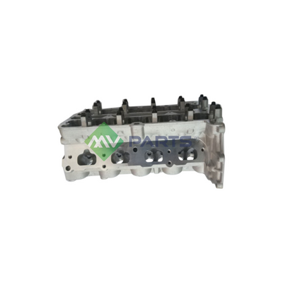 CHIULASA MV Parts MVI1343 4